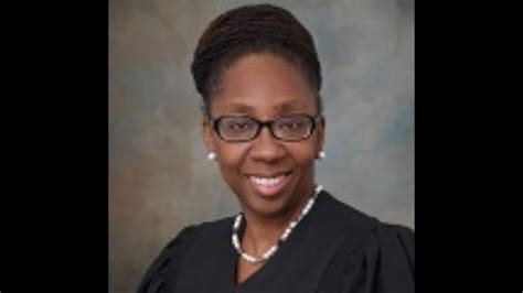 judge elyse bryant virtual.